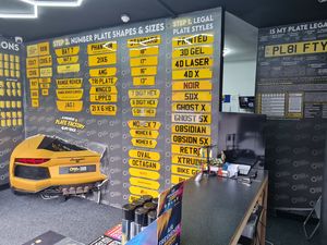 Photo 28- click for photo gallery